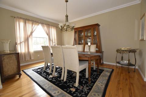 28 Callaghan Rd, Brick, NJ 08724 photo 17