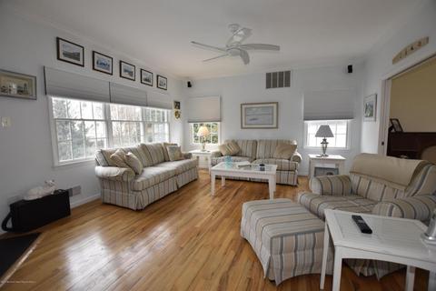 28 Callaghan Rd, Brick, NJ 08724 photo 7