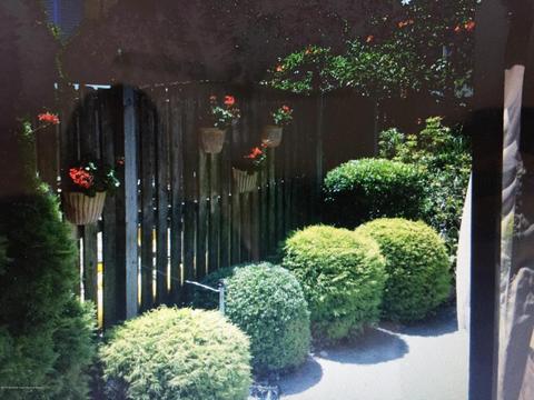 28 Callaghan Rd, Brick, NJ 08724 photo 36