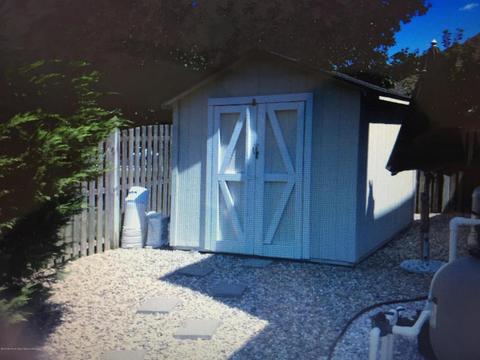 28 Callaghan Rd, Brick, NJ 08724 photo 38