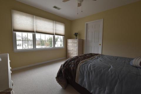 28 Callaghan Rd, Brick, NJ 08724 photo 27