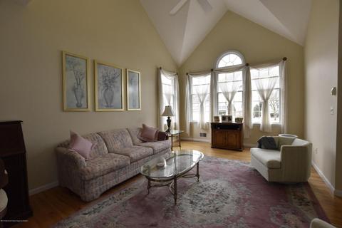 28 Callaghan Rd, Brick, NJ 08724 photo 3