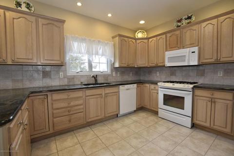 28 Callaghan Rd, Brick, NJ 08724 photo 16