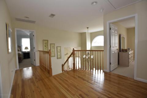 28 Callaghan Rd, Brick, NJ 08724 photo 24