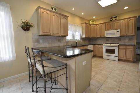 28 Callaghan Rd, Brick, NJ 08724 photo 10