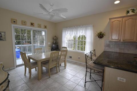 28 Callaghan Rd, Brick, NJ 08724 photo 14