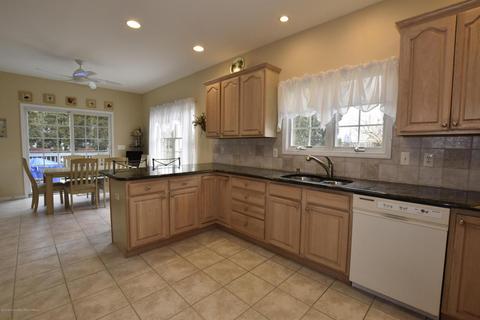 28 Callaghan Rd, Brick, NJ 08724 photo 13