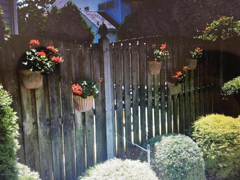 28 Callaghan Rd, Brick, NJ 08724 photo 37