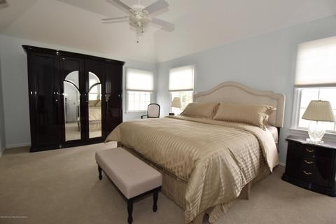28 Callaghan Rd, Brick, NJ 08724 photo 20