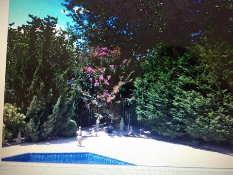 28 Callaghan Rd, Brick, NJ 08724 photo 32