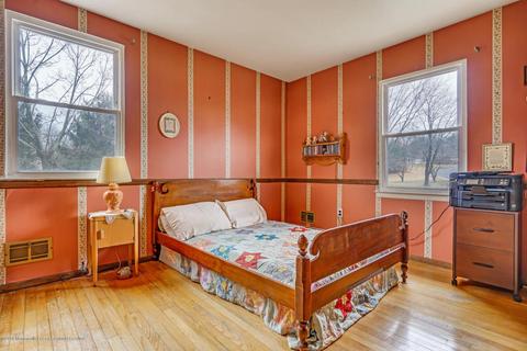 1 Dover St, Jackson, NJ 08527 photo 26