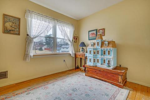 1 Dover St, Jackson, NJ 08527 photo 27