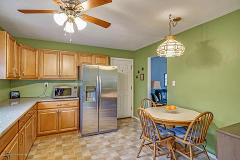 1 Dover St, Jackson, NJ 08527 photo 10