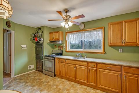 1 Dover St, Jackson, NJ 08527 photo 11