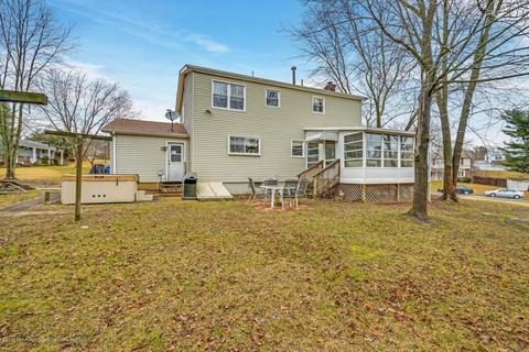 1 Dover St, Jackson, NJ 08527 photo 33