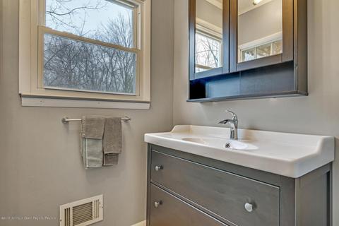 1 Dover St, Jackson, NJ 08527 photo 21