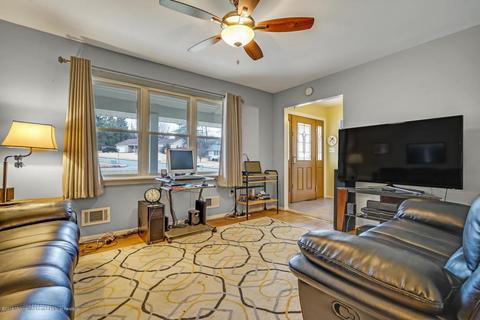 1 Dover St, Jackson, NJ 08527 photo 15