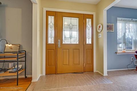 1 Dover St, Jackson, NJ 08527 photo 17