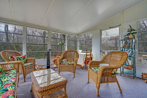 1 Dover St, Jackson, NJ 08527 photo 6