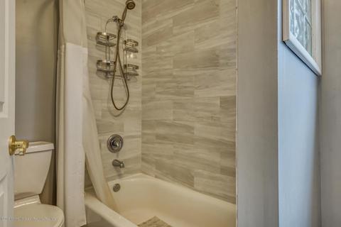 1 Dover St, Jackson, NJ 08527 photo 5