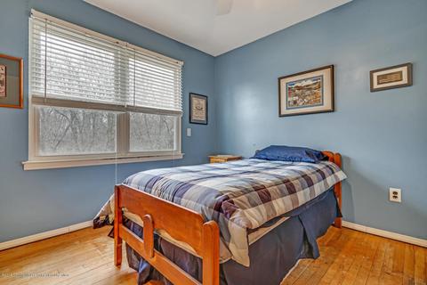 1 Dover St, Jackson, NJ 08527 photo 25