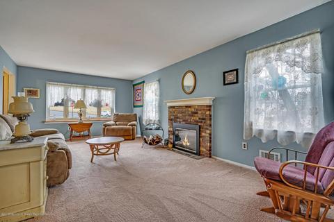 1 Dover St, Jackson, NJ 08527 photo 7