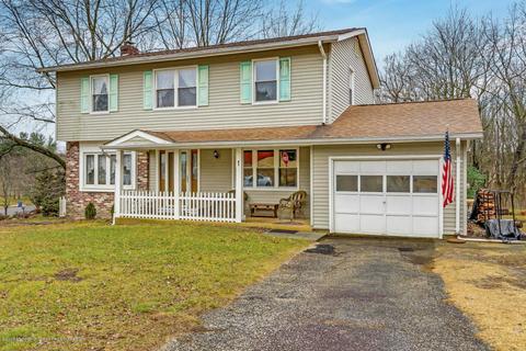 1 Dover St, Jackson, NJ 08527 photo 39