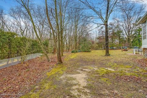 1 Dover St, Jackson, NJ 08527 photo 34