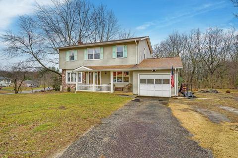 1 Dover St, Jackson, NJ 08527 photo 38