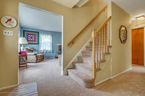 1 Dover St, Jackson, NJ 08527 photo 19