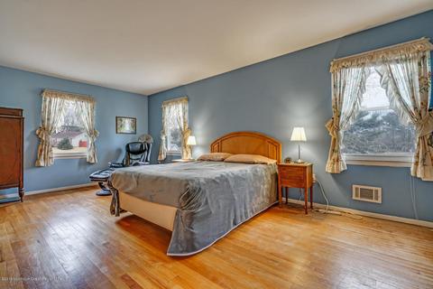 1 Dover St, Jackson, NJ 08527 photo 22