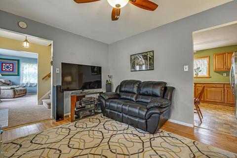 1 Dover St, Jackson, NJ 08527 photo 16