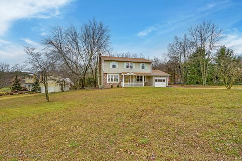 1 Dover St, Jackson, NJ 08527 photo 35