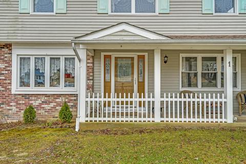 1 Dover St, Jackson, NJ 08527 photo 30