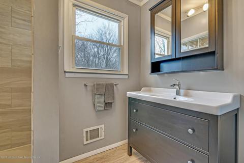1 Dover St, Jackson, NJ 08527 photo 20