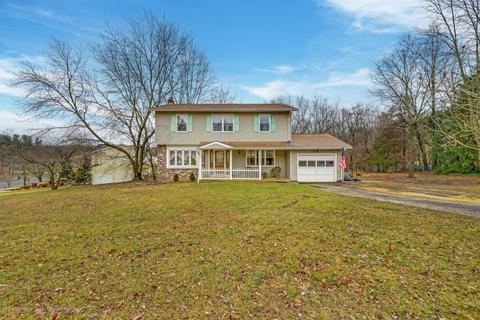 1 Dover St, Jackson, NJ 08527 photo 36