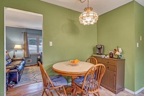 1 Dover St, Jackson, NJ 08527 photo 13