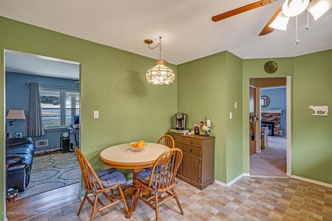 1 Dover St, Jackson, NJ 08527 photo 12
