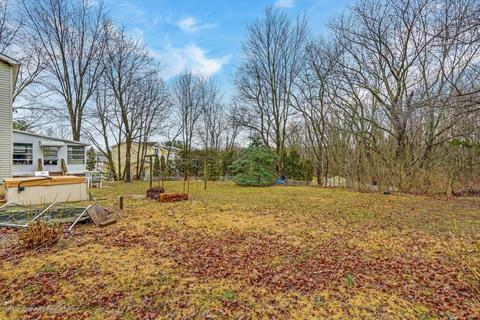 1 Dover St, Jackson, NJ 08527 photo 32