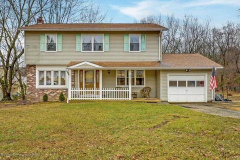 1 Dover St, Jackson, NJ 08527 photo 37