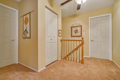 1 Dover St, Jackson, NJ 08527 photo 28