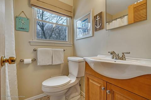 1 Dover St, Jackson, NJ 08527 photo 24