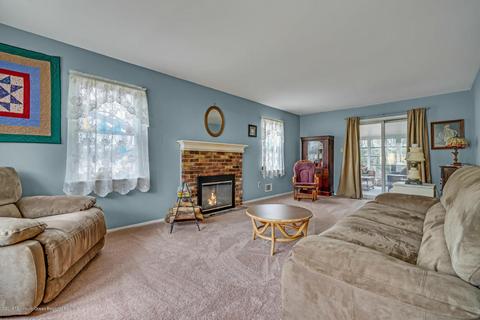 1 Dover St, Jackson, NJ 08527 photo 3