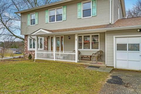 1 Dover St, Jackson, NJ 08527 photo 31