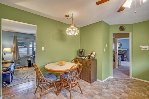 1 Dover St, Jackson, NJ 08527 photo 14