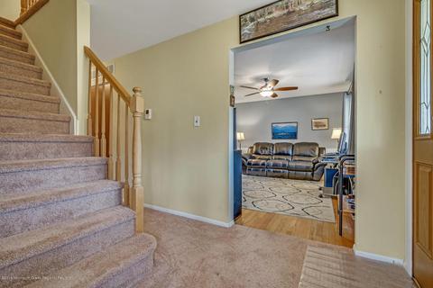 1 Dover St, Jackson, NJ 08527 photo 18