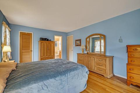 1 Dover St, Jackson, NJ 08527 photo 23