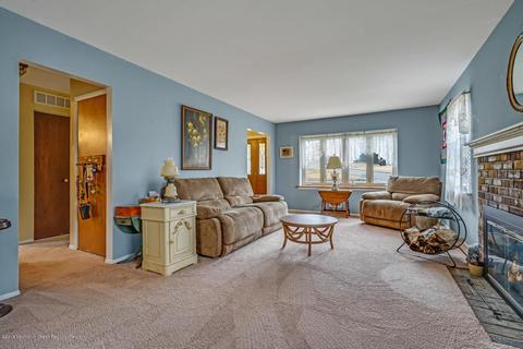 1 Dover St, Jackson, NJ 08527 photo 8