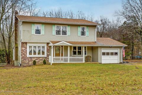 1 Dover St, Jackson, NJ 08527 photo 1