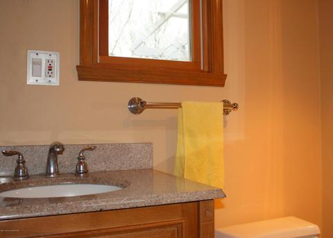 224 Frank Applegate Rd, Jackson, NJ 08527 photo 20